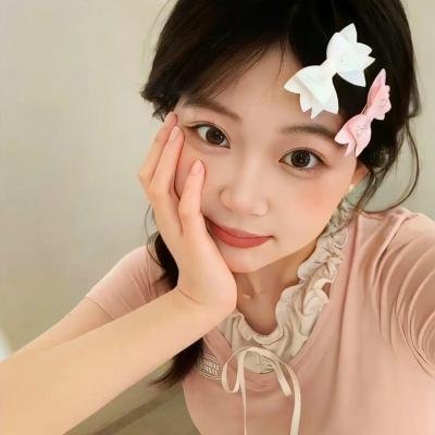 我们梦中见