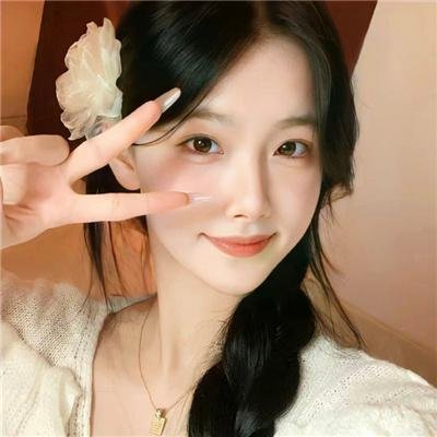 危机总动员:疾素拦截