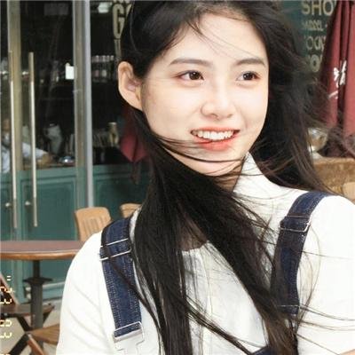 生命中不能承受之情