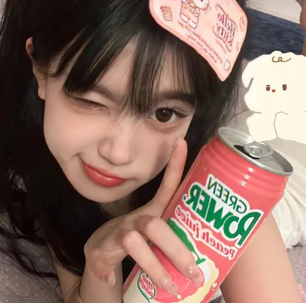 棺姬嘉依卡
