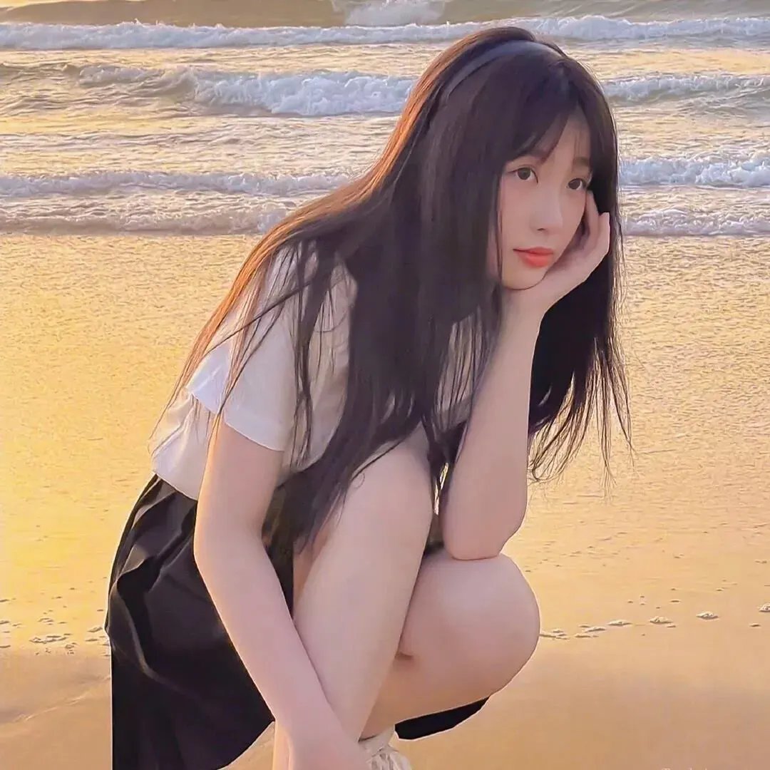 雪之女王