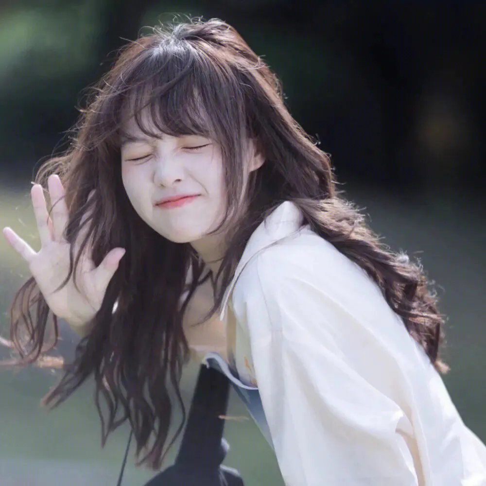 源·彩虹