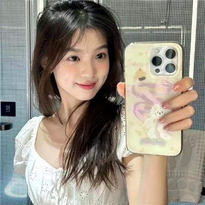 献鱼