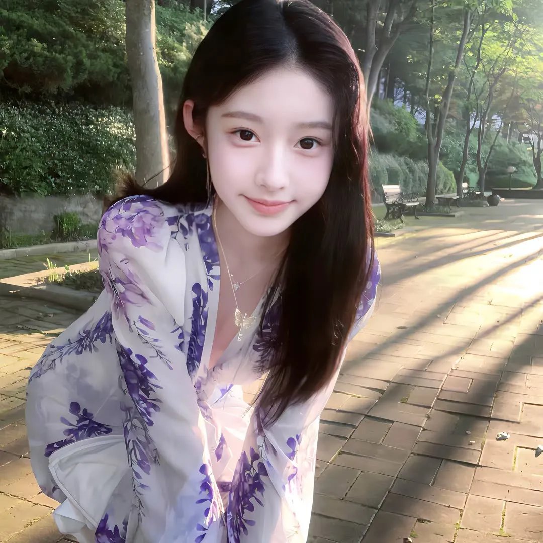 共生