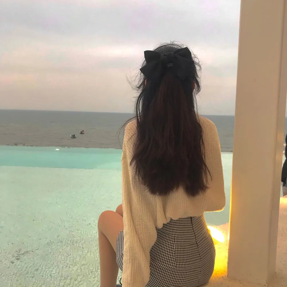 黑暗的反射