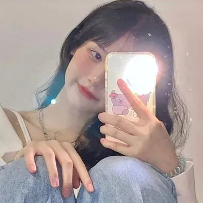 温柔生物