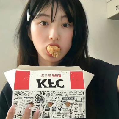 邪神与厨二病少女第三季