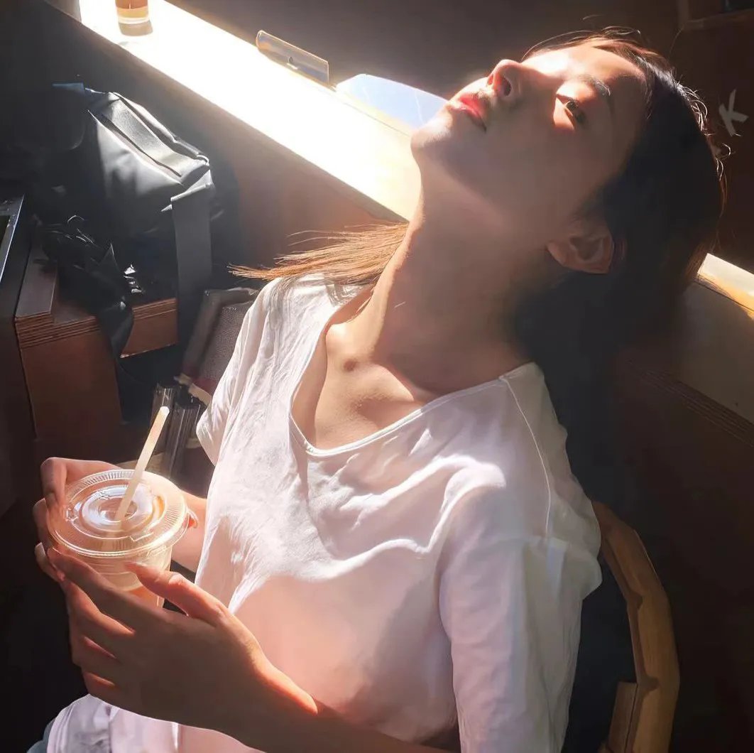 险恶环境