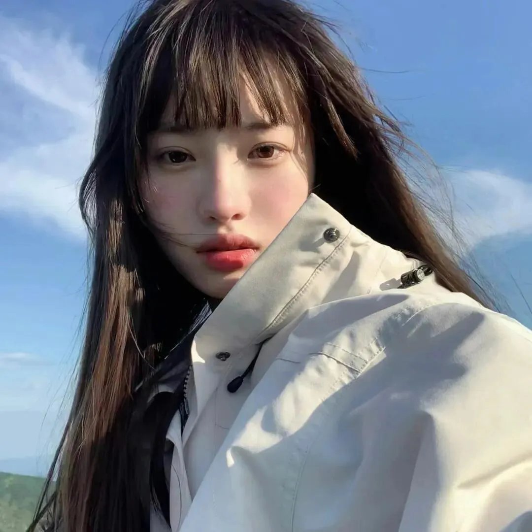 爱情迷踪