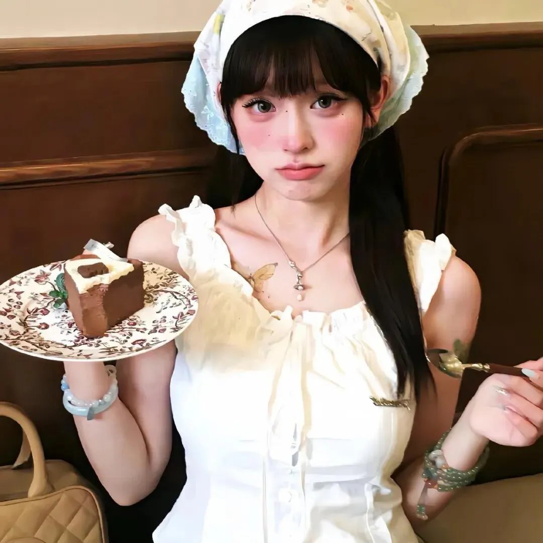 条子阿不拉