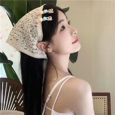 超人:明日之子