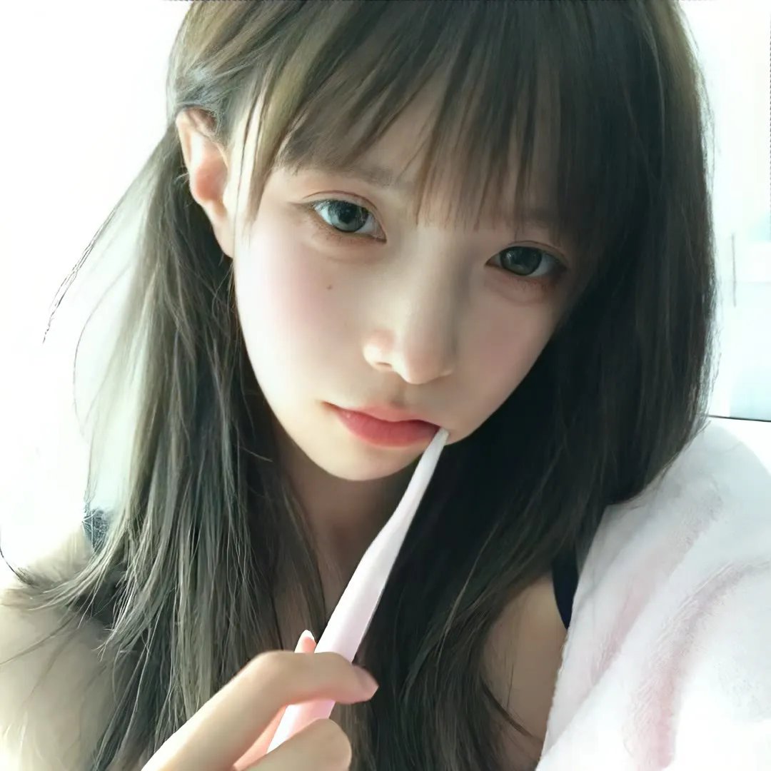我亲爱的怪物伙伴