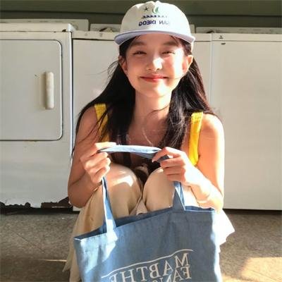 超级恶魔人
