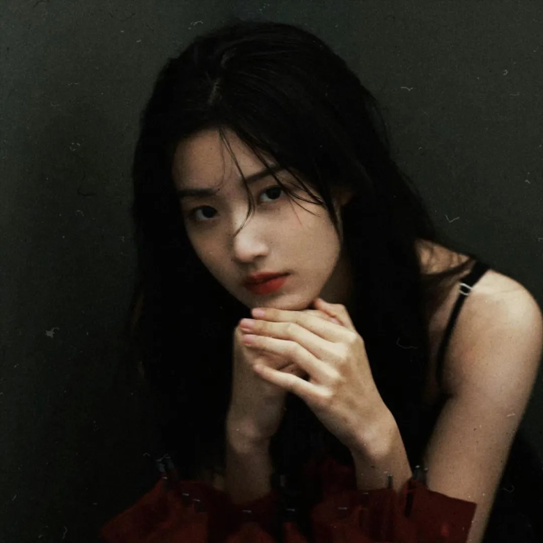 奇妙幽灵