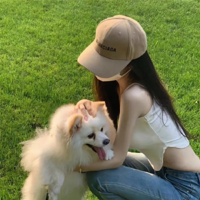 外星萝莉