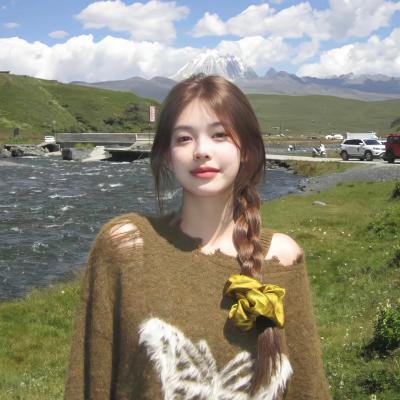 雪行者
