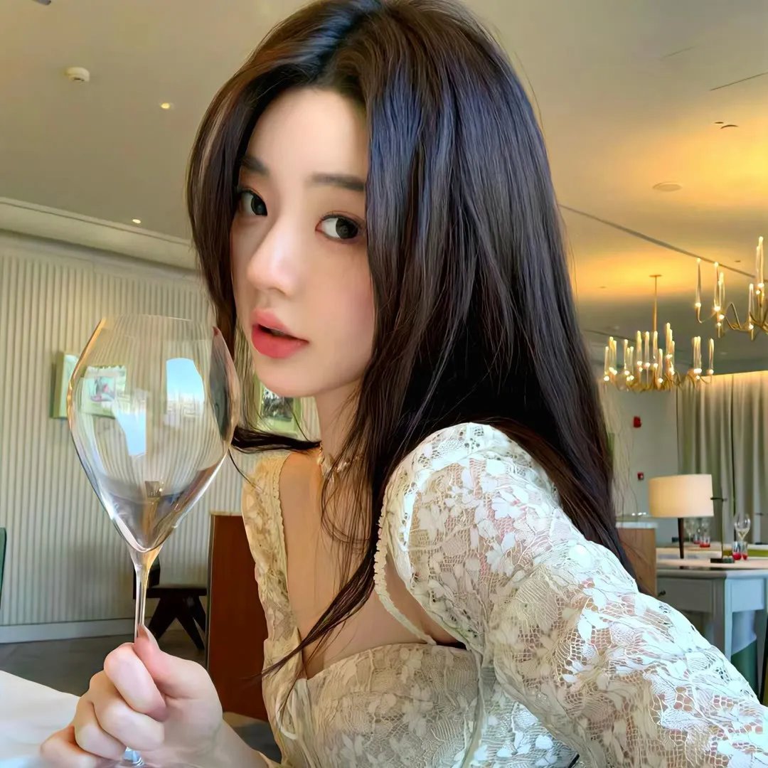 亱亱春宵