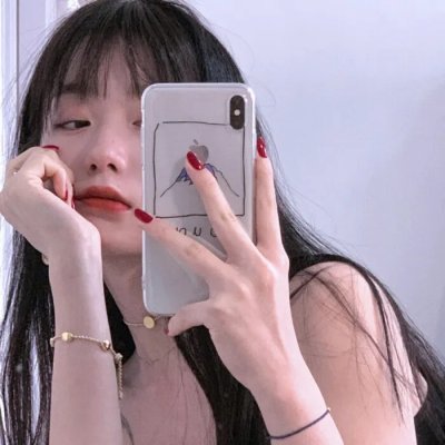 盛宠娇妻